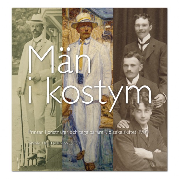 NM Män i kostym 1024