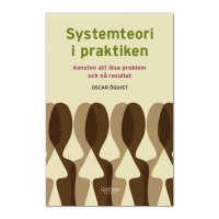 GOT Systemteori 1024