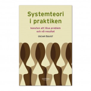 GOT Systemteori 1024