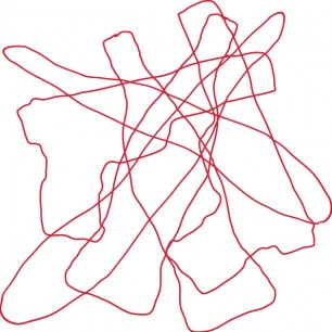 NoK ESS Lärob 6 Illor6 1024