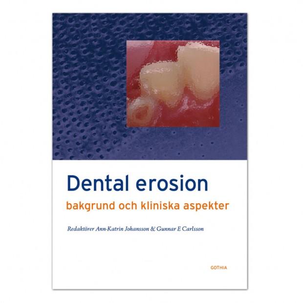 GOT dental erosion 1024