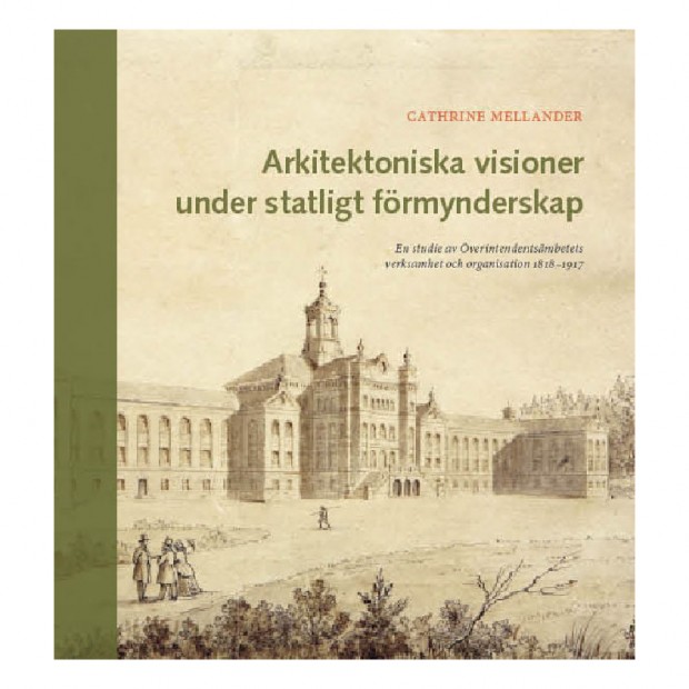 NM Arkitektoniska 1024