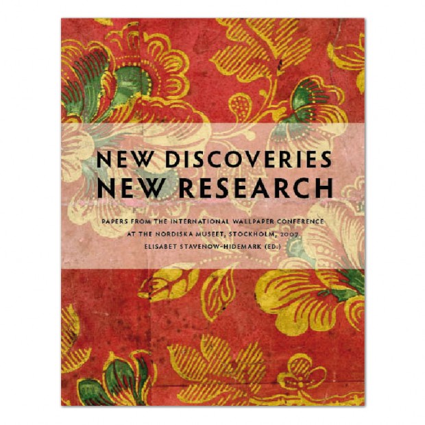 NM New discoveries 1024