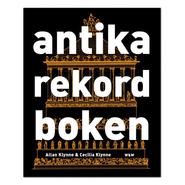 WW Antika_rekordboken 1024