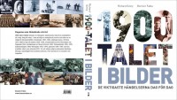 BF 1900-talet_omslag_hela