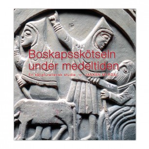 NM Boskapsskotsel 1024