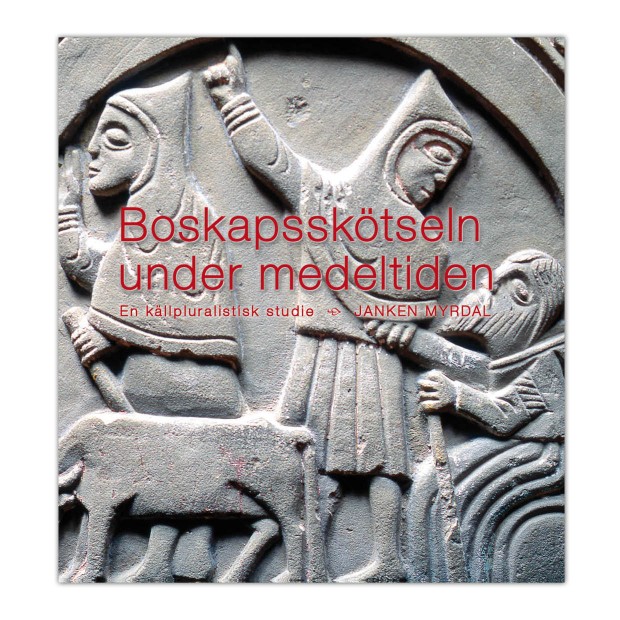 NM Boskapsskotsel 1024